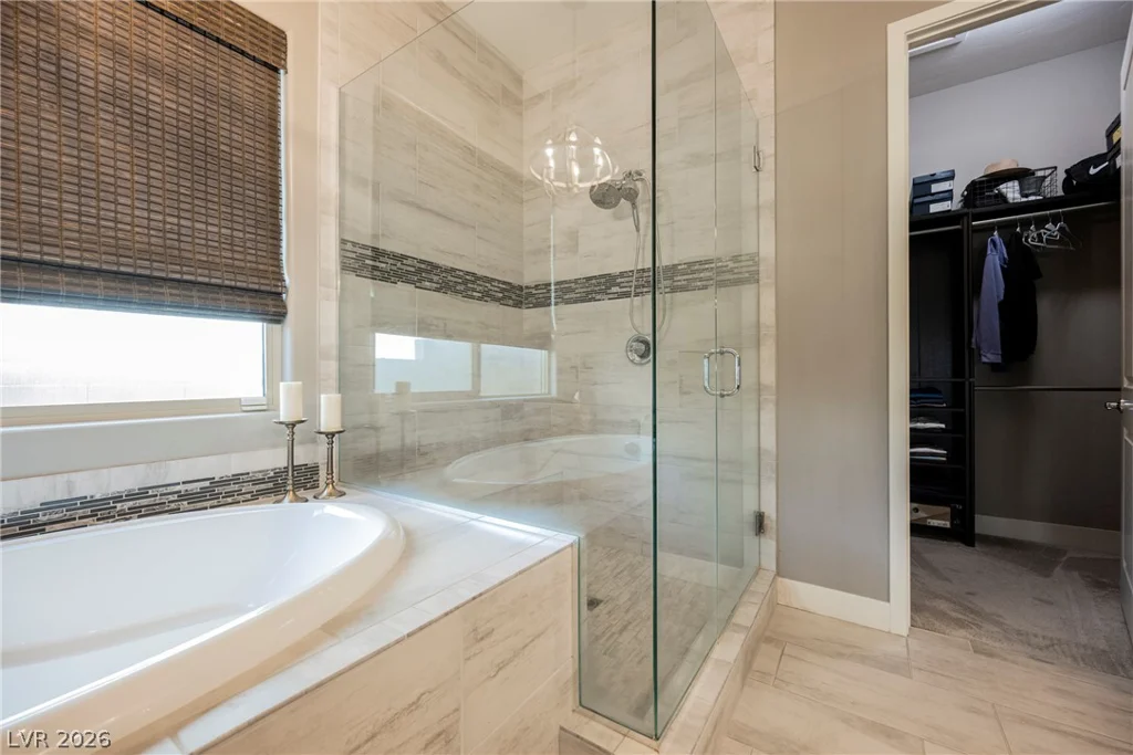 8133 Pinetop Crest, Las Vegas, NV 89166