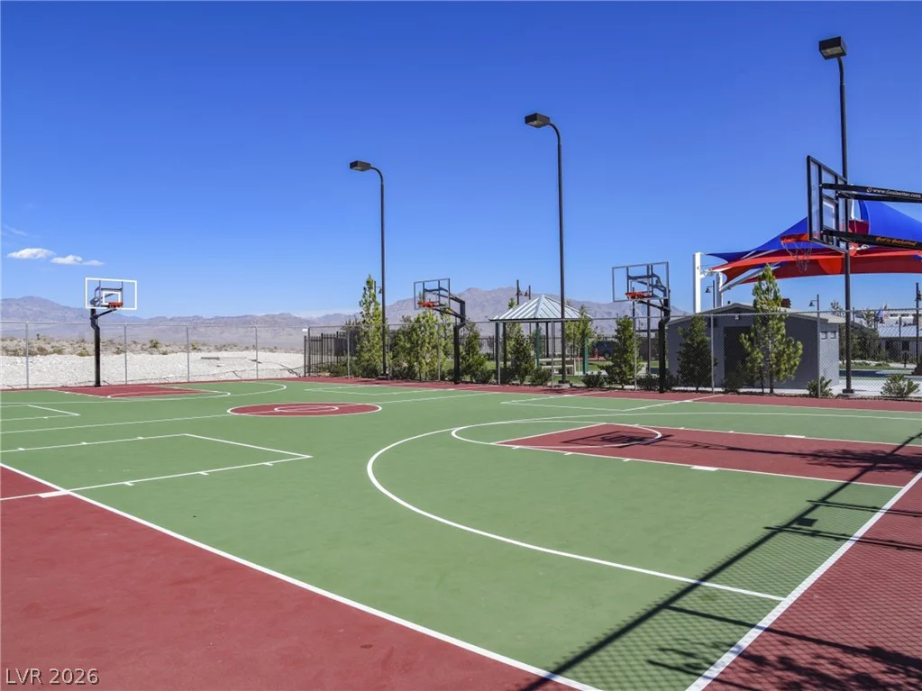 8133 Pinetop Crest, Las Vegas, NV 89166