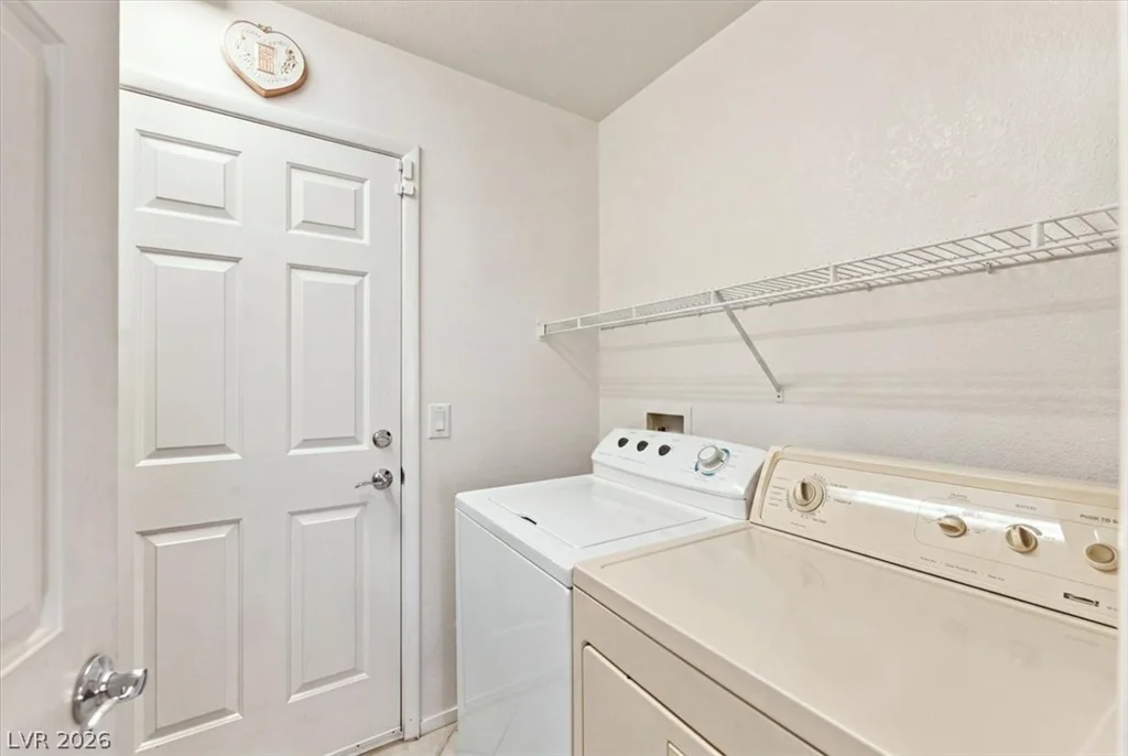7618 Good Fortune, Las Vegas, NV 89139