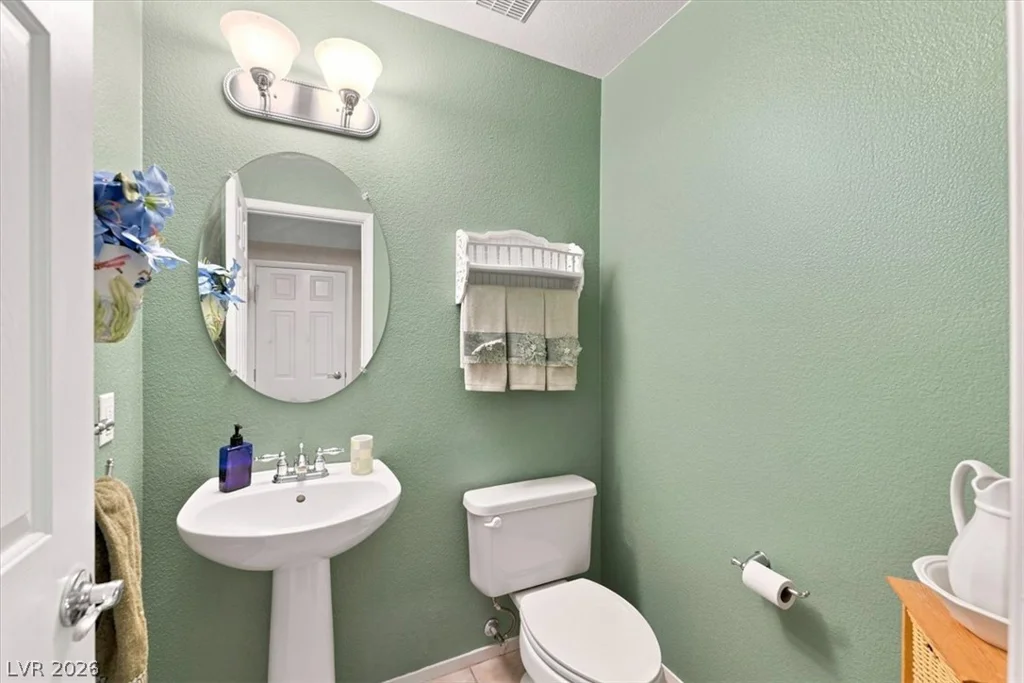 7618 Good Fortune, Las Vegas, NV 89139