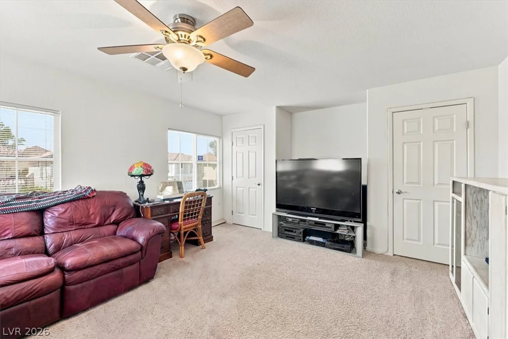 7618 Good Fortune, Las Vegas, NV 89139