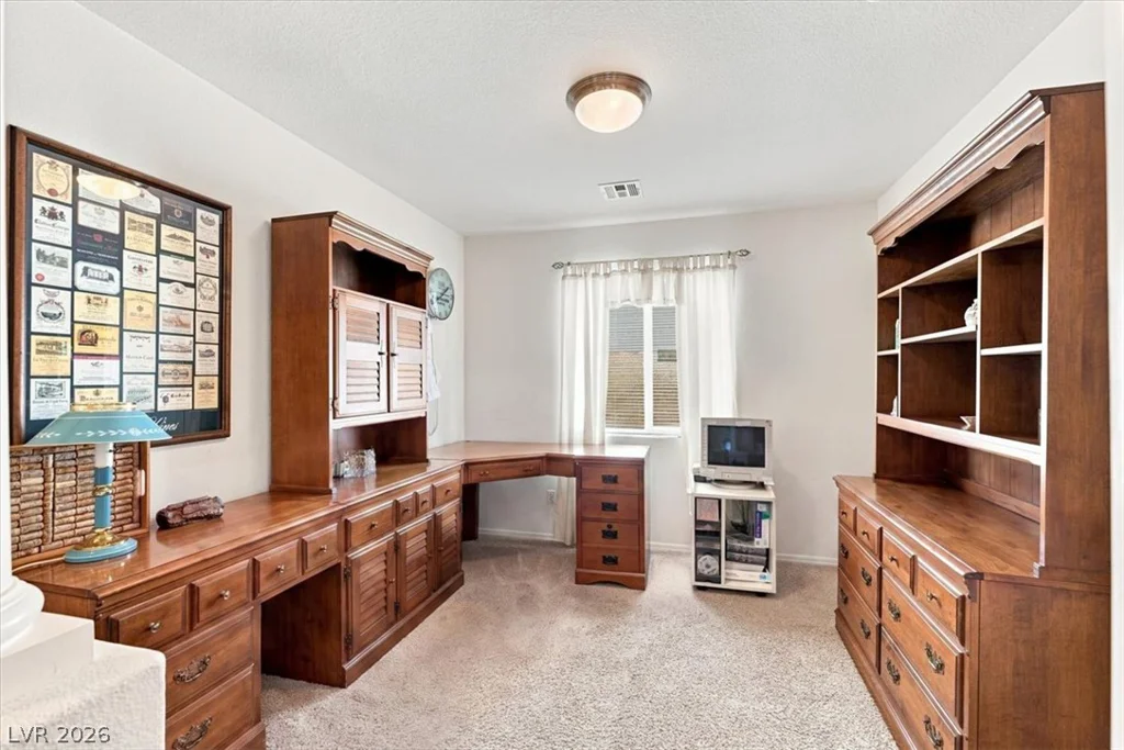 7618 Good Fortune, Las Vegas, NV 89139