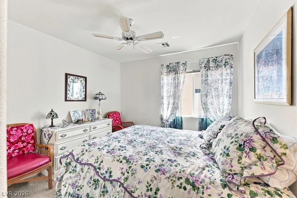 7618 Good Fortune, Las Vegas, NV 89139