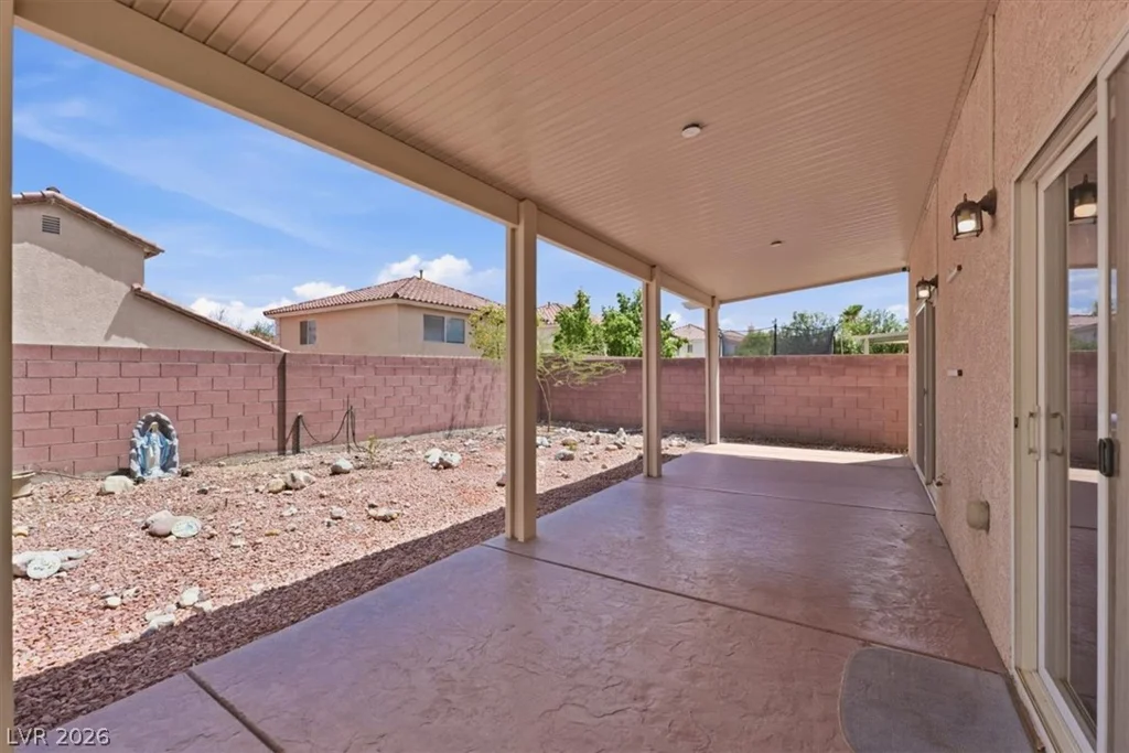 7618 Good Fortune, Las Vegas, NV 89139
