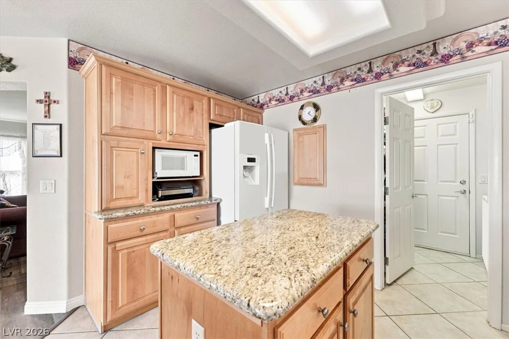 7618 Good Fortune, Las Vegas, NV 89139