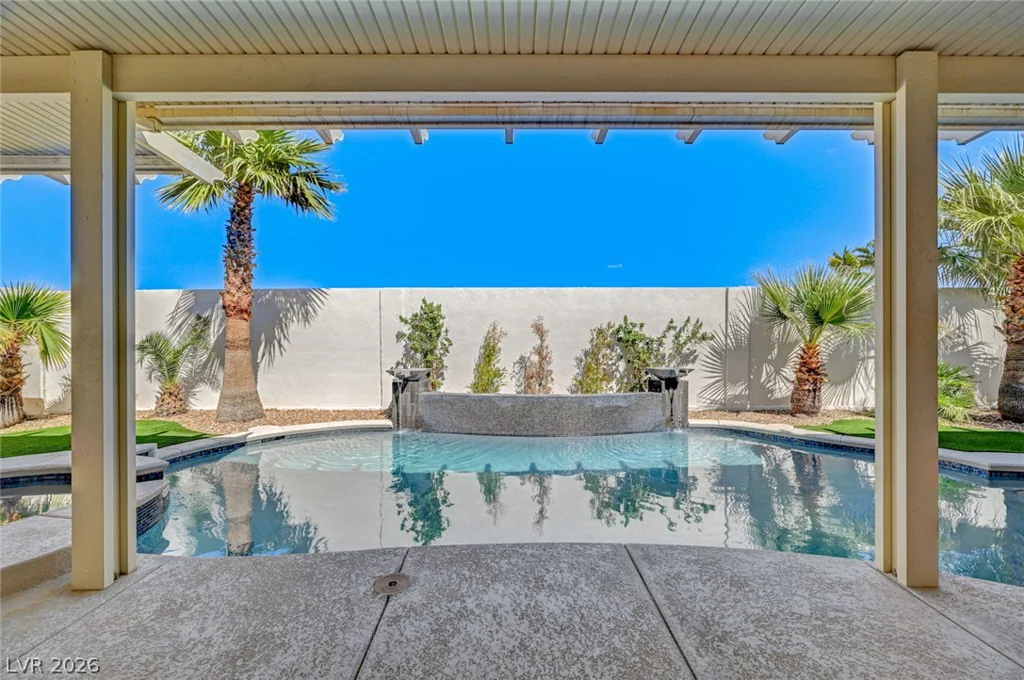 1028 Triumphant, Henderson, NV 89052