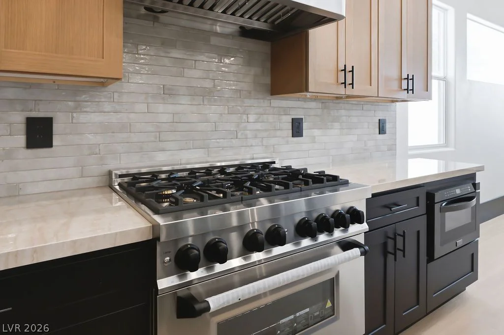 1028 Triumphant, Henderson, NV 89052