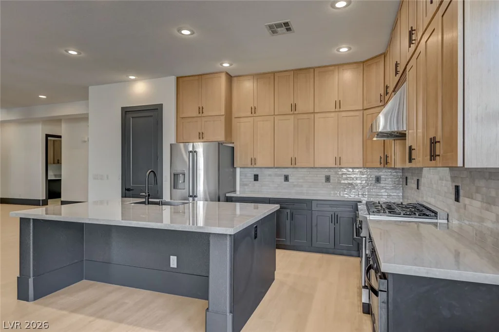 1028 Triumphant, Henderson, NV 89052