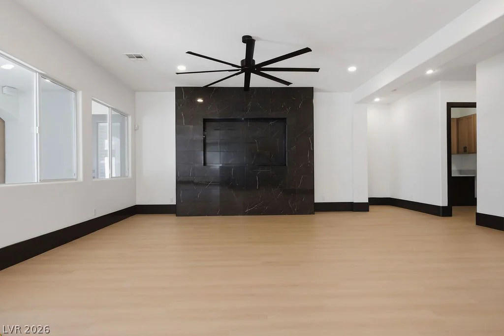 1028 Triumphant, Henderson, NV 89052