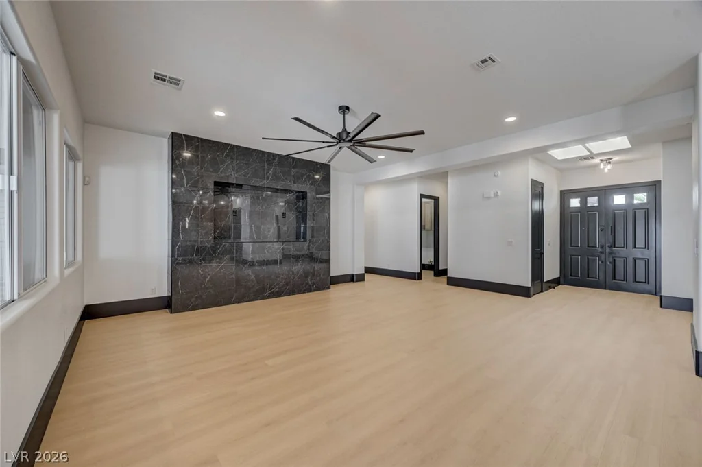 1028 Triumphant, Henderson, NV 89052