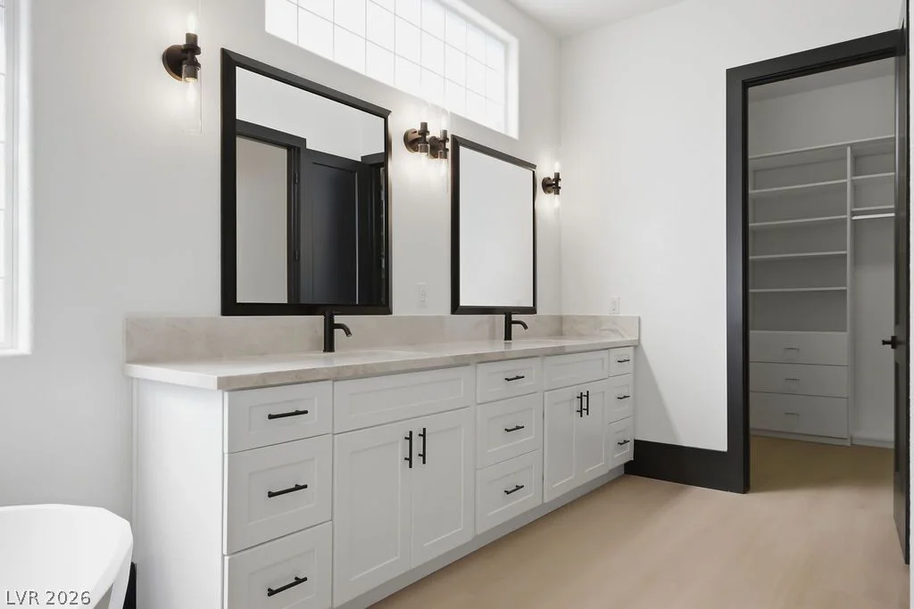 1028 Triumphant, Henderson, NV 89052