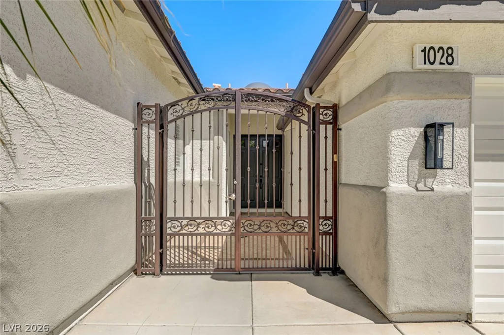 1028 Triumphant, Henderson, NV 89052