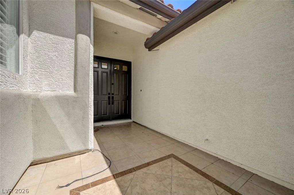 1028 Triumphant, Henderson, NV 89052