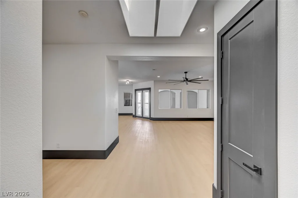 1028 Triumphant, Henderson, NV 89052