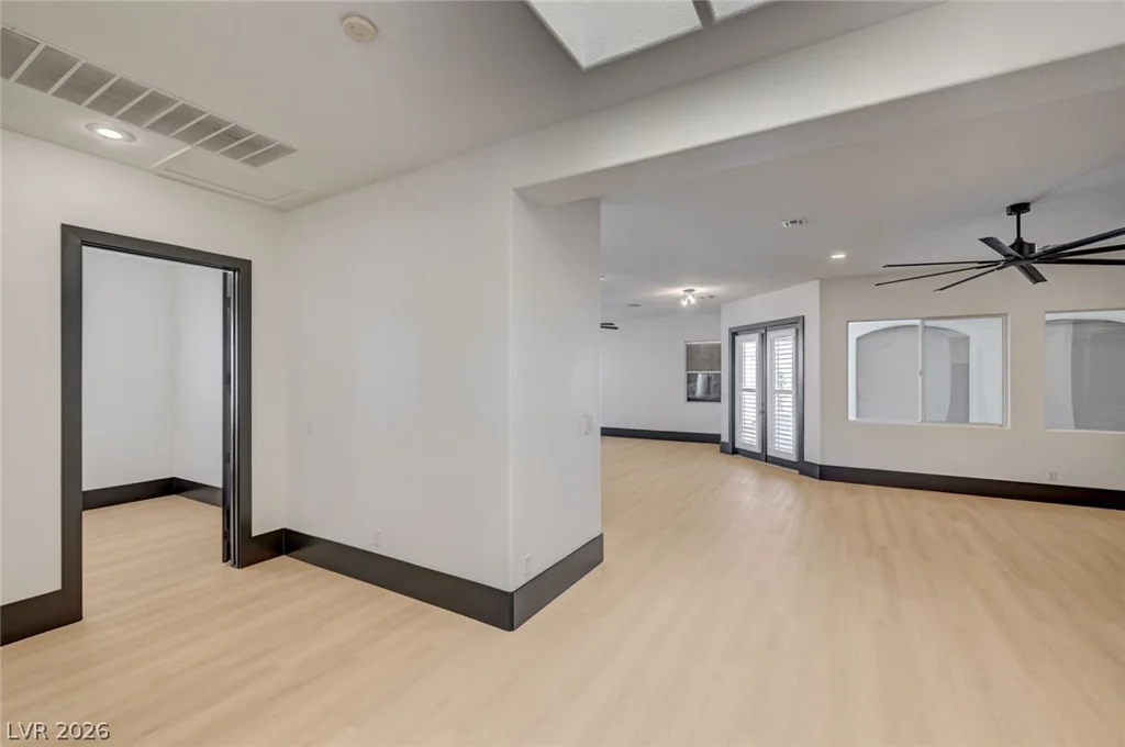 1028 Triumphant, Henderson, NV 89052