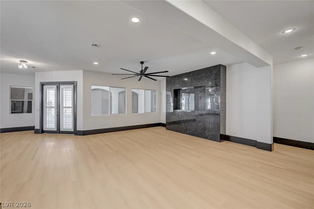 1028 Triumphant, Henderson, NV 89052