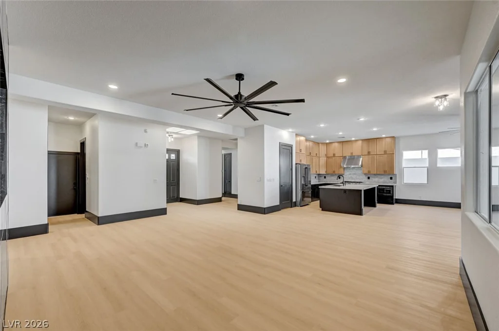 1028 Triumphant, Henderson, NV 89052