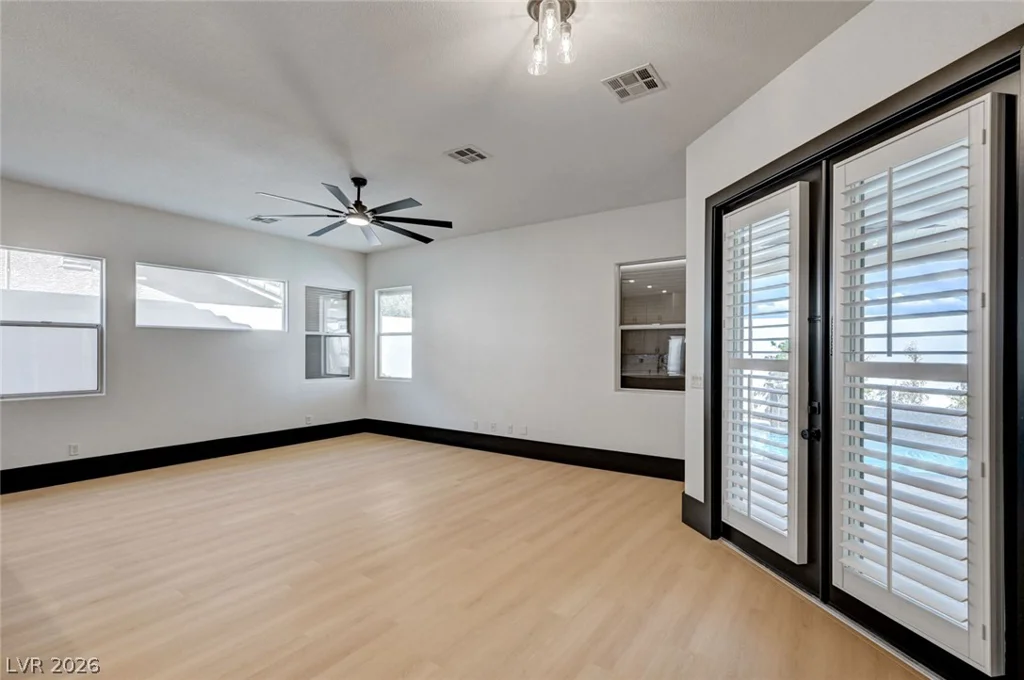 1028 Triumphant, Henderson, NV 89052