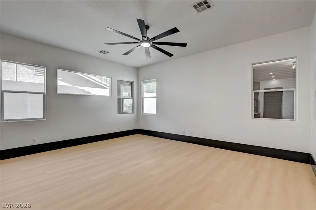 1028 Triumphant, Henderson, NV 89052