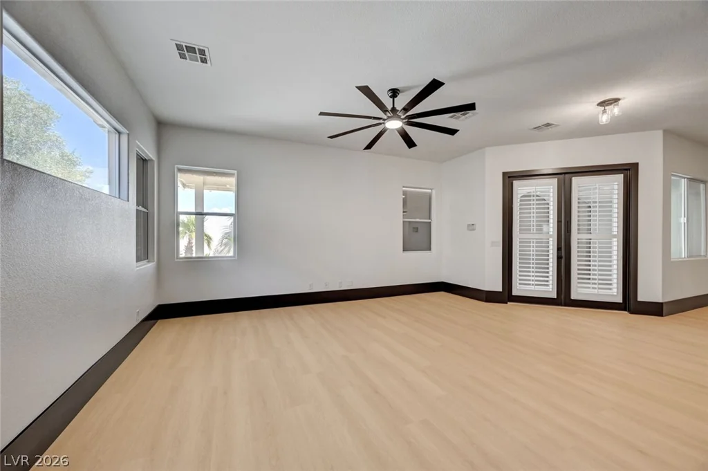 1028 Triumphant, Henderson, NV 89052