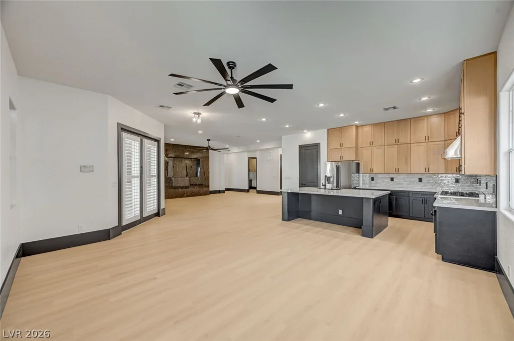 1028 Triumphant, Henderson, NV 89052