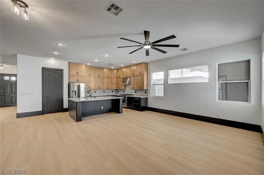 1028 Triumphant, Henderson, NV 89052