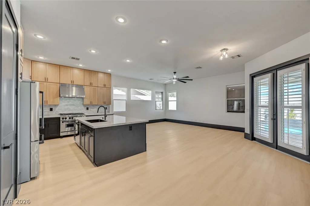 1028 Triumphant, Henderson, NV 89052