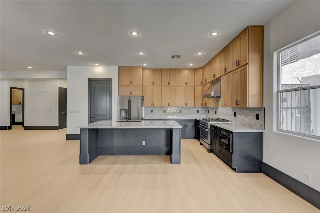 1028 Triumphant, Henderson, NV 89052