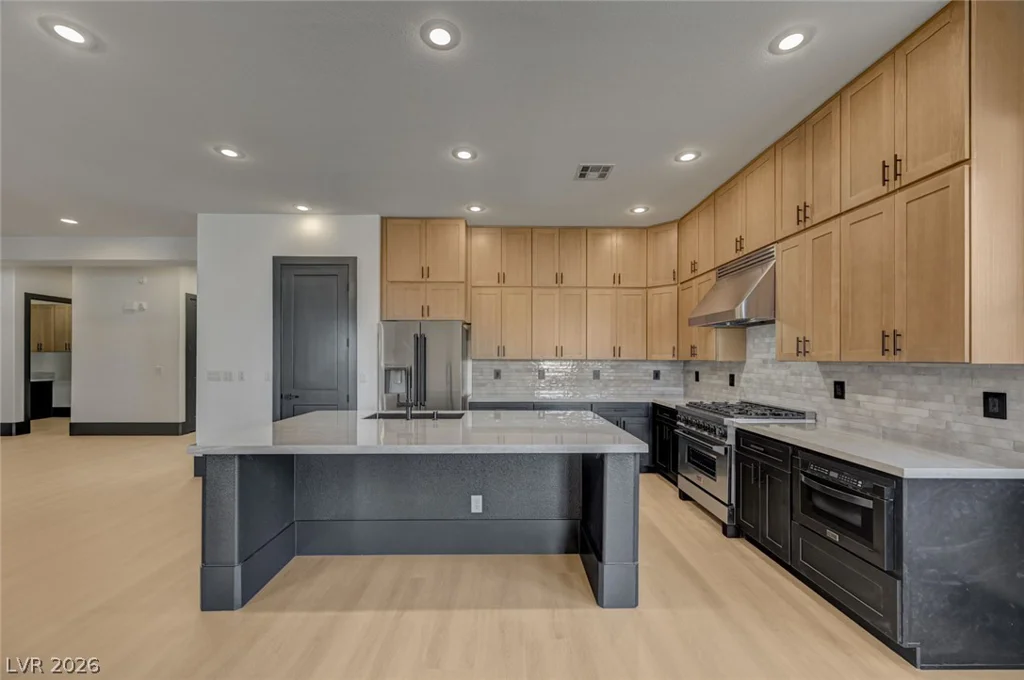 1028 Triumphant, Henderson, NV 89052