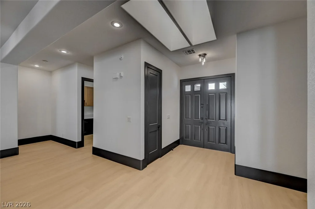 1028 Triumphant, Henderson, NV 89052