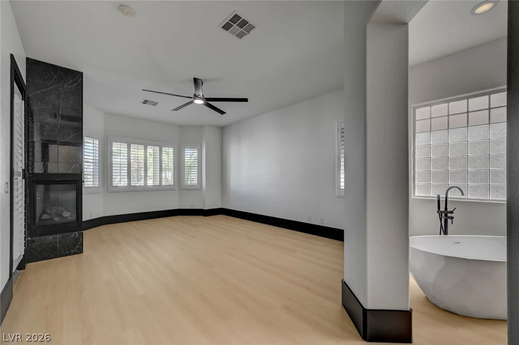 1028 Triumphant, Henderson, NV 89052