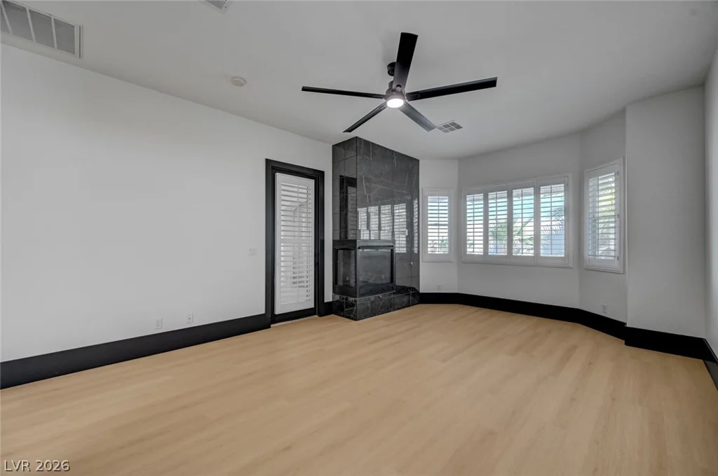 1028 Triumphant, Henderson, NV 89052