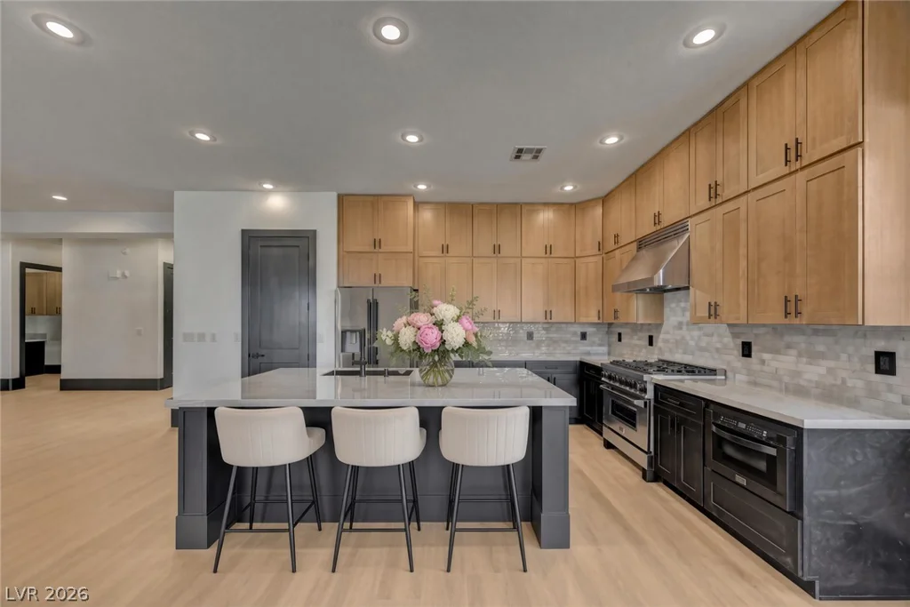 1028 Triumphant, Henderson, NV 89052
