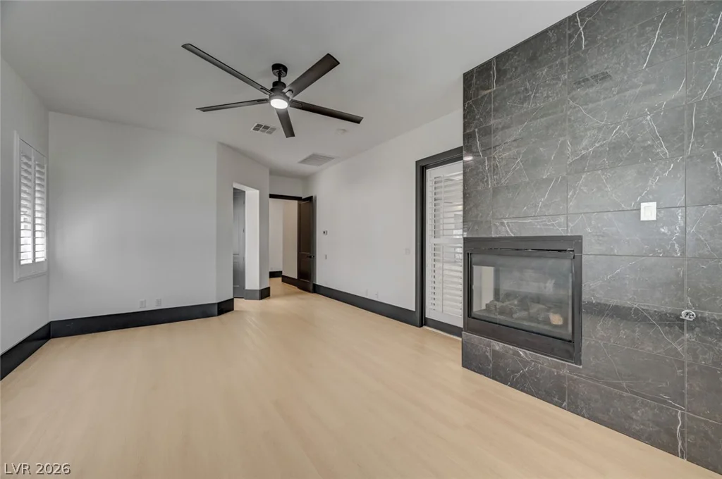 1028 Triumphant, Henderson, NV 89052