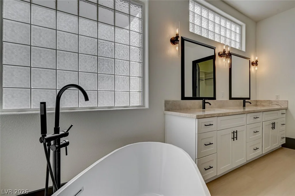 1028 Triumphant, Henderson, NV 89052