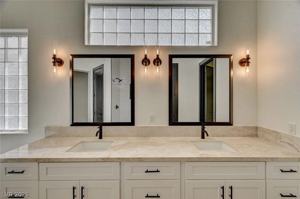 1028 Triumphant, Henderson, NV 89052