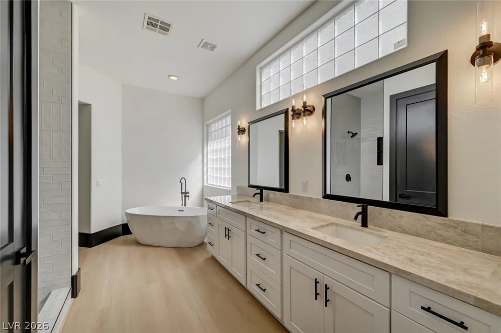 1028 Triumphant, Henderson, NV 89052