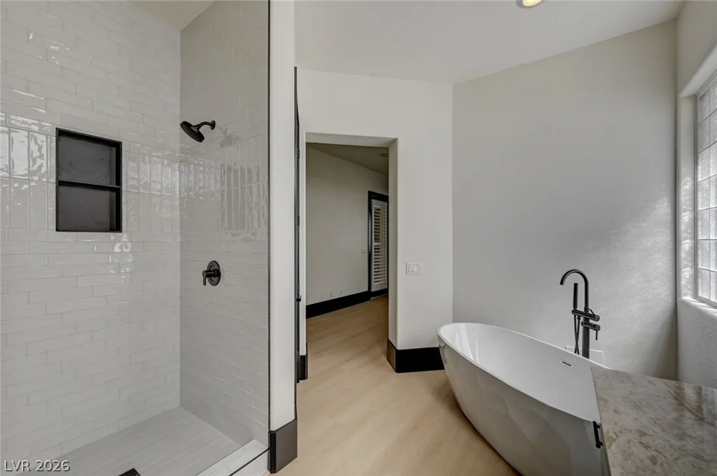 1028 Triumphant, Henderson, NV 89052