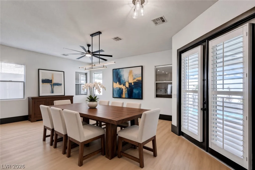 1028 Triumphant, Henderson, NV 89052