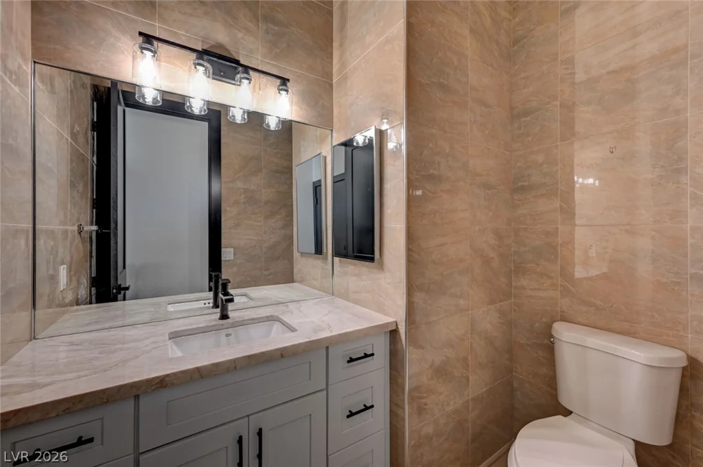 1028 Triumphant, Henderson, NV 89052