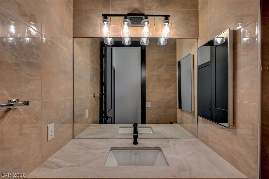 1028 Triumphant, Henderson, NV 89052