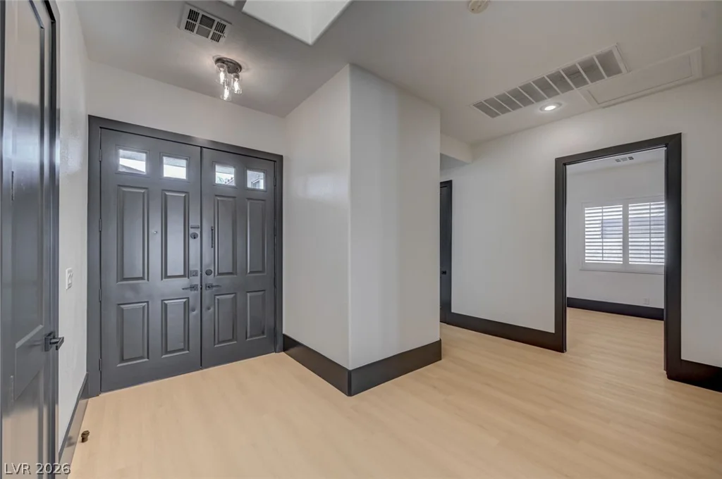 1028 Triumphant, Henderson, NV 89052