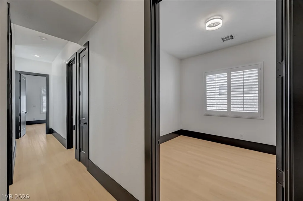 1028 Triumphant, Henderson, NV 89052