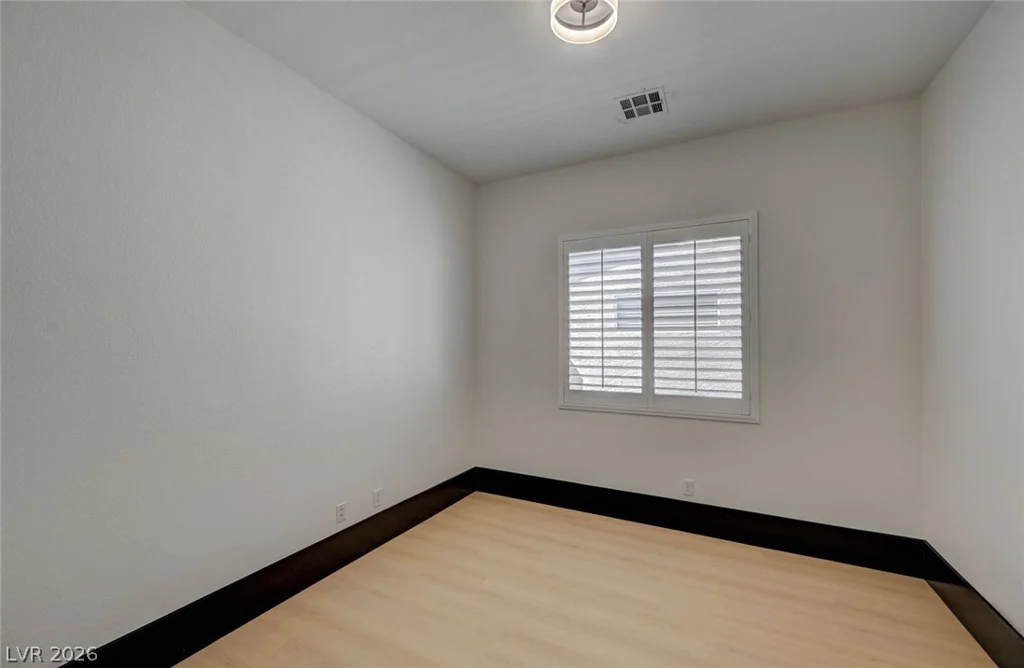1028 Triumphant, Henderson, NV 89052