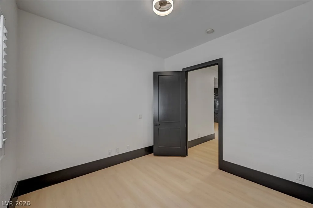 1028 Triumphant, Henderson, NV 89052