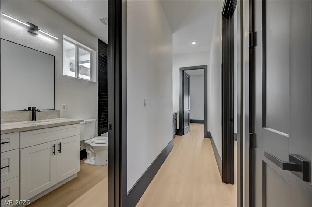 1028 Triumphant, Henderson, NV 89052