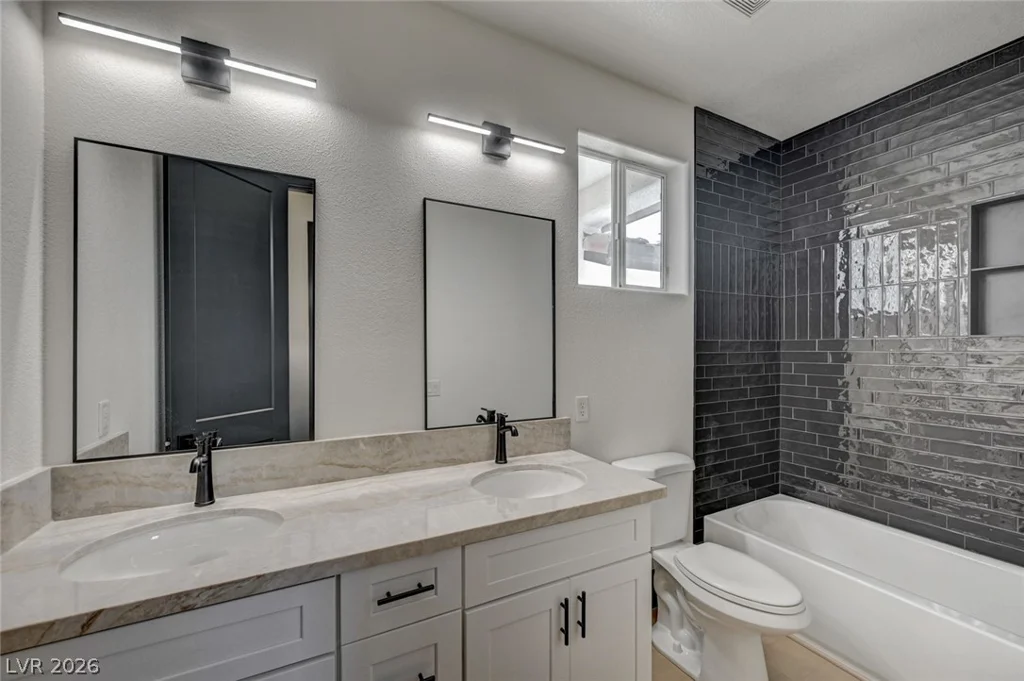 1028 Triumphant, Henderson, NV 89052
