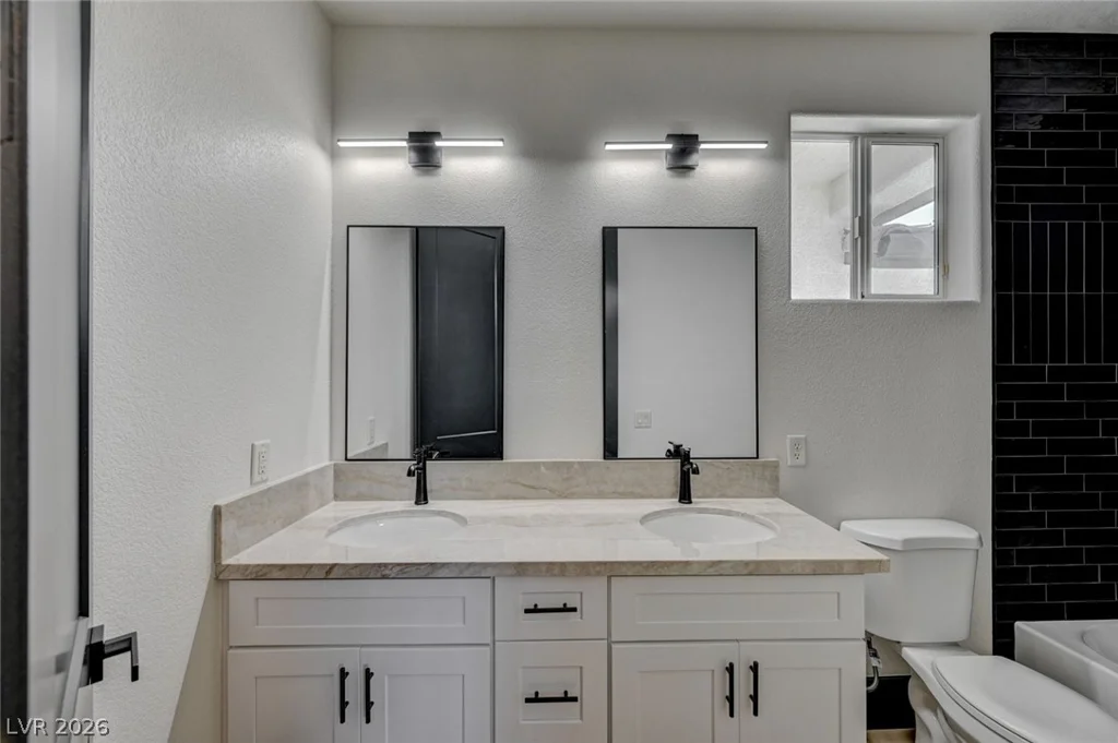 1028 Triumphant, Henderson, NV 89052