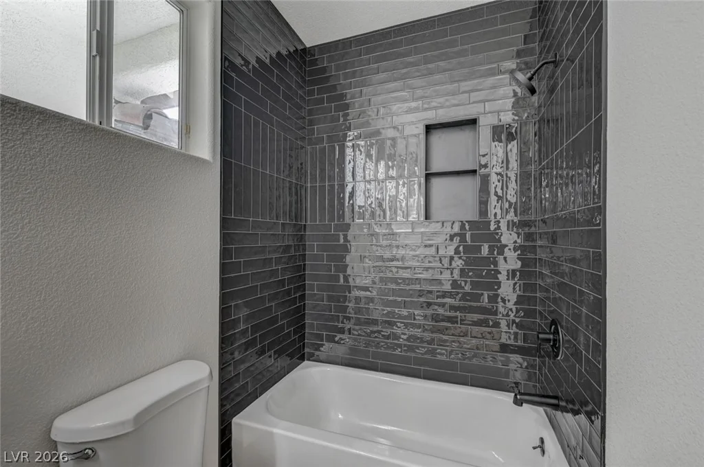 1028 Triumphant, Henderson, NV 89052