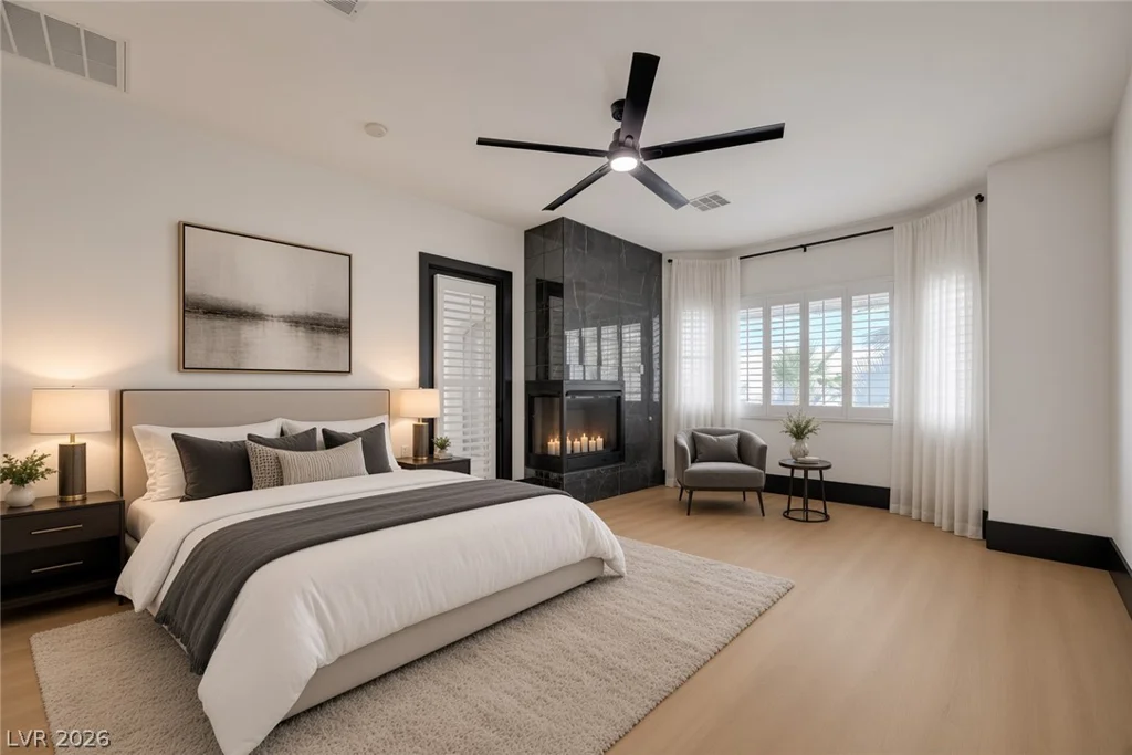 1028 Triumphant, Henderson, NV 89052